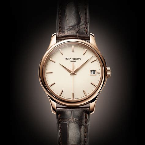 patek philippe calatrava price hong kong|Patek Philippe Calatrava tiffany.